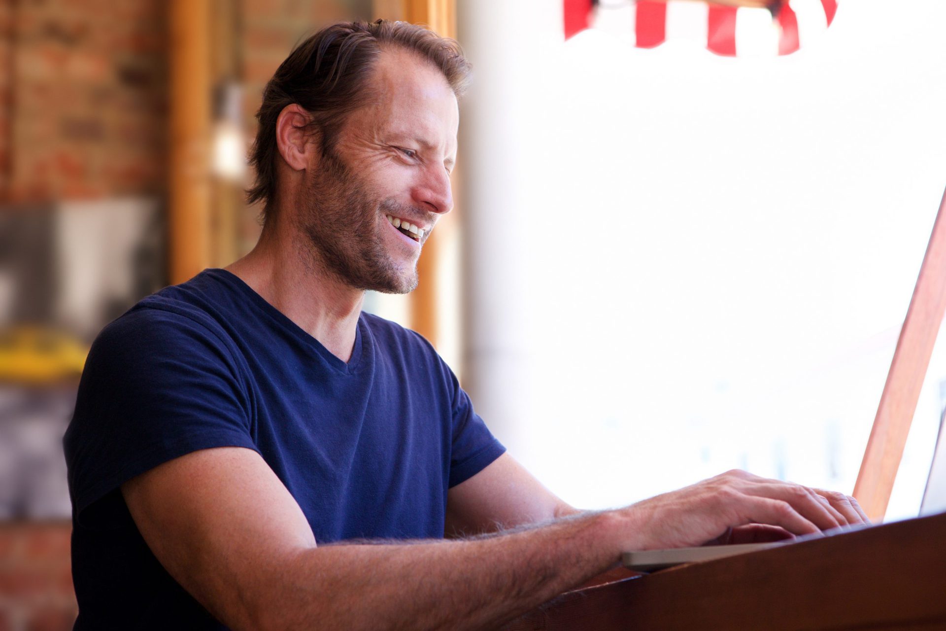 Become More Productive Working With Travel