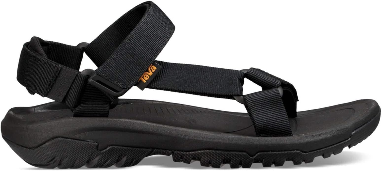 Teva Mens M Hurricane XLT2 Sport Sandals