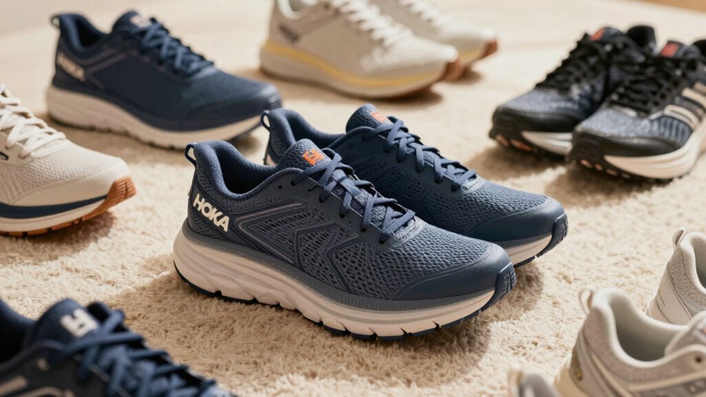 find your perfect fit