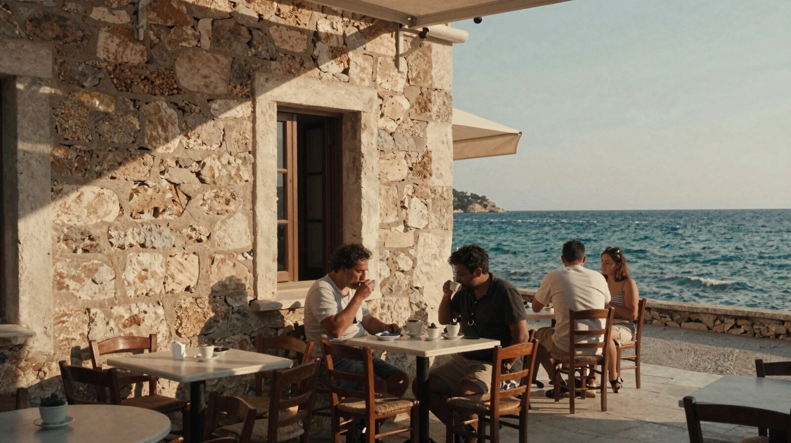 200 non refundable processing fee