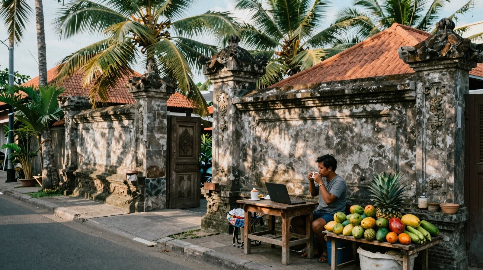 affordable 100 visa fee