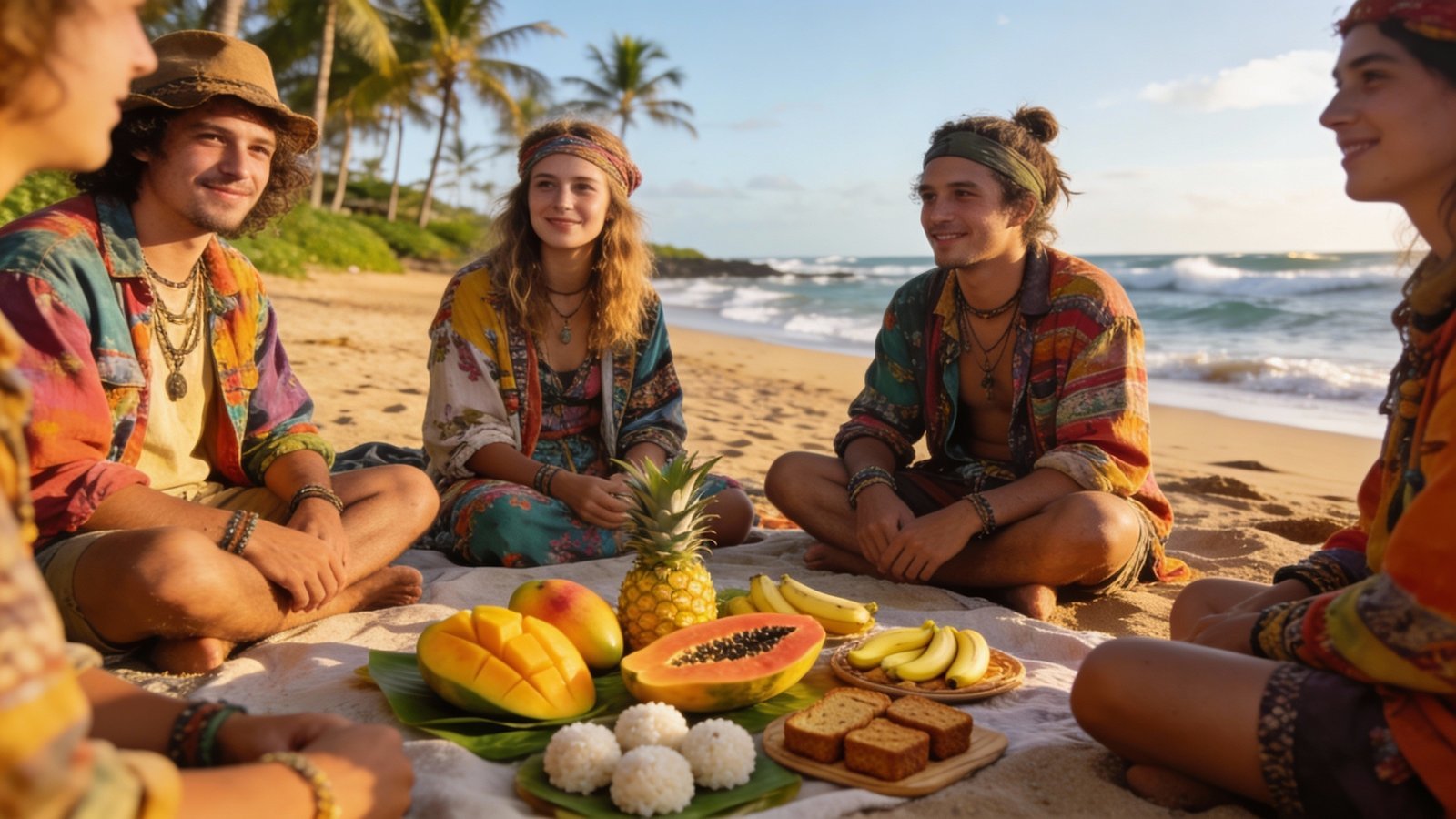 affordable travel exploration tips