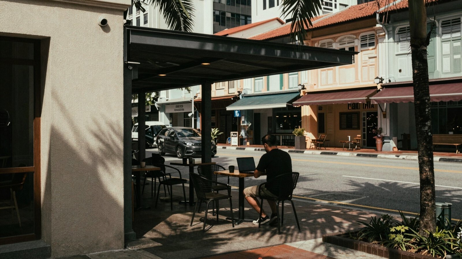 alternative visa options available