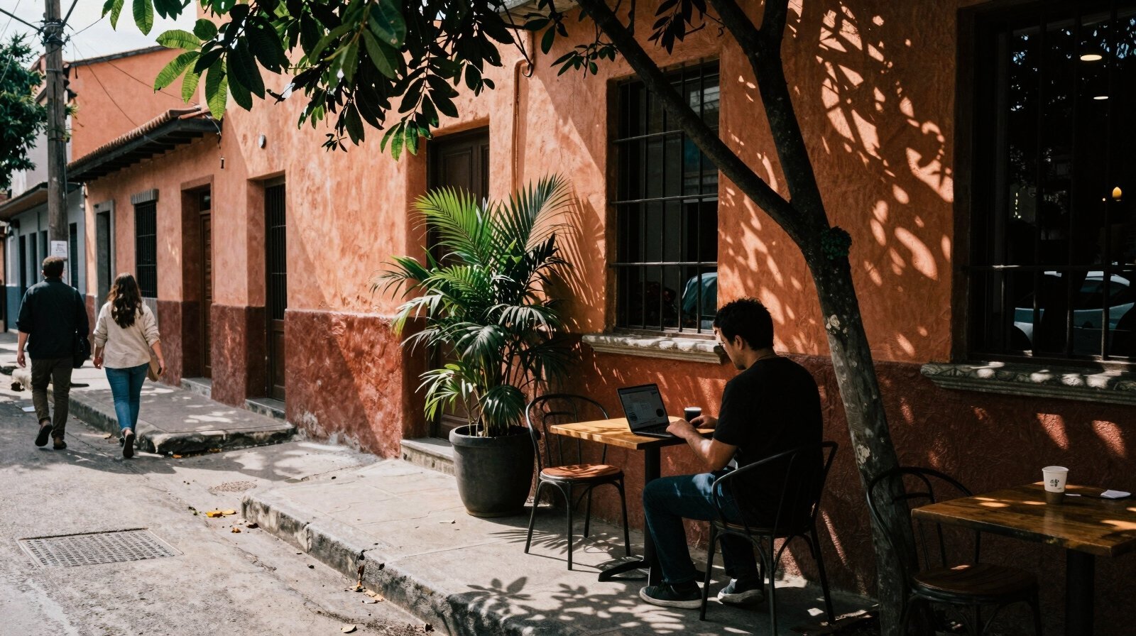 application fee of 250