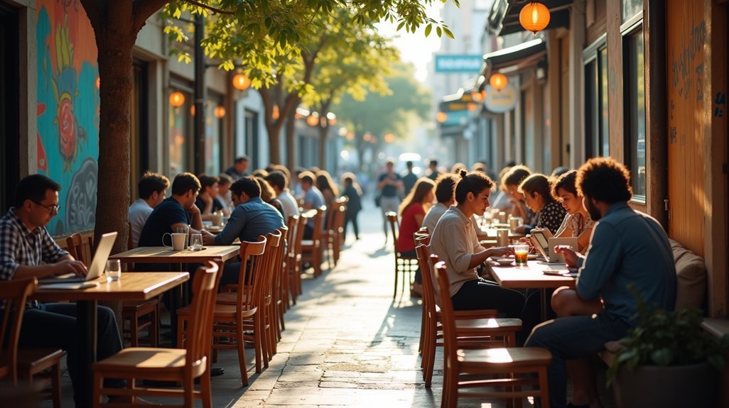 australia s digital nomad visa