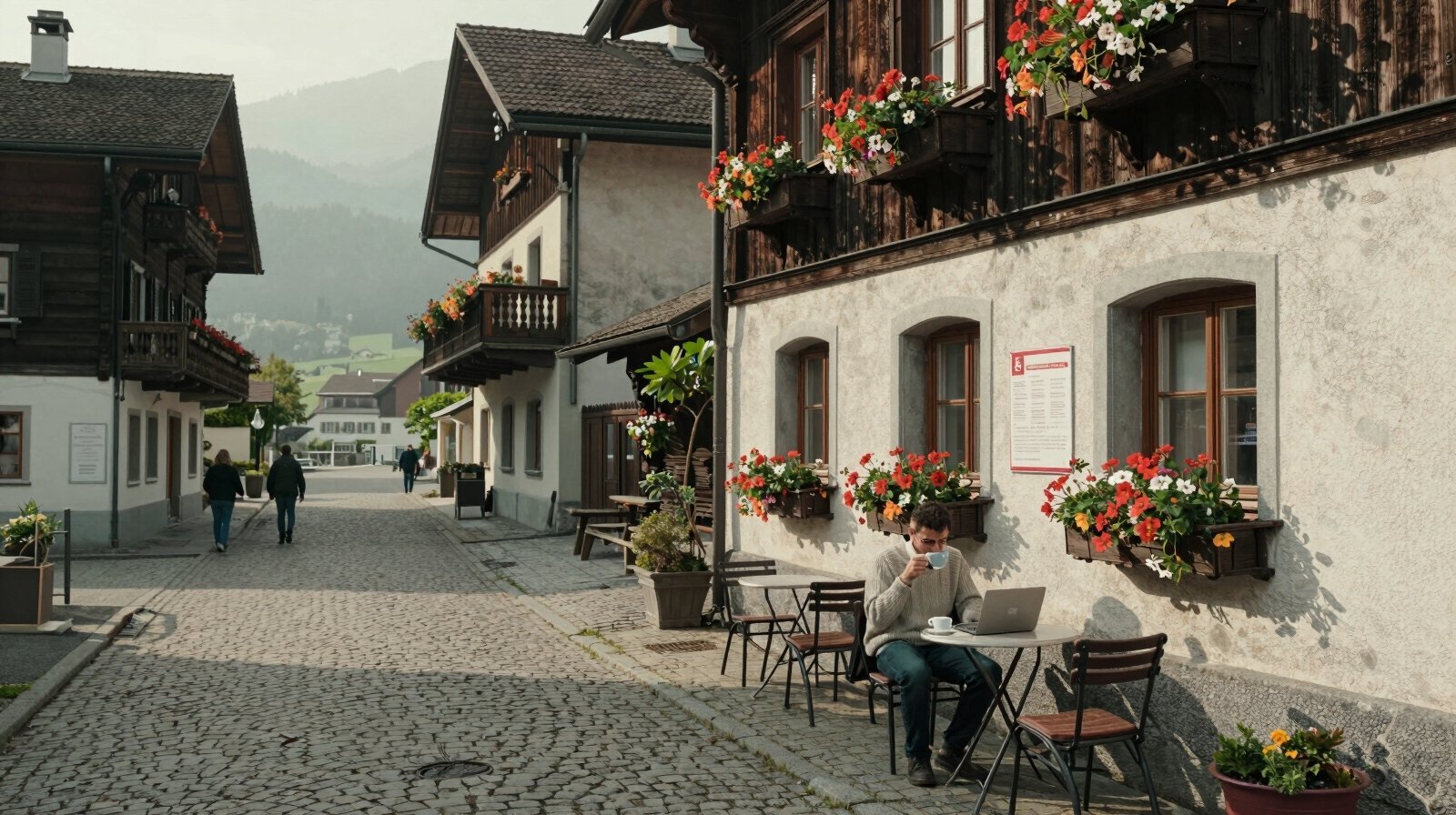 border hopping digital nomad visas