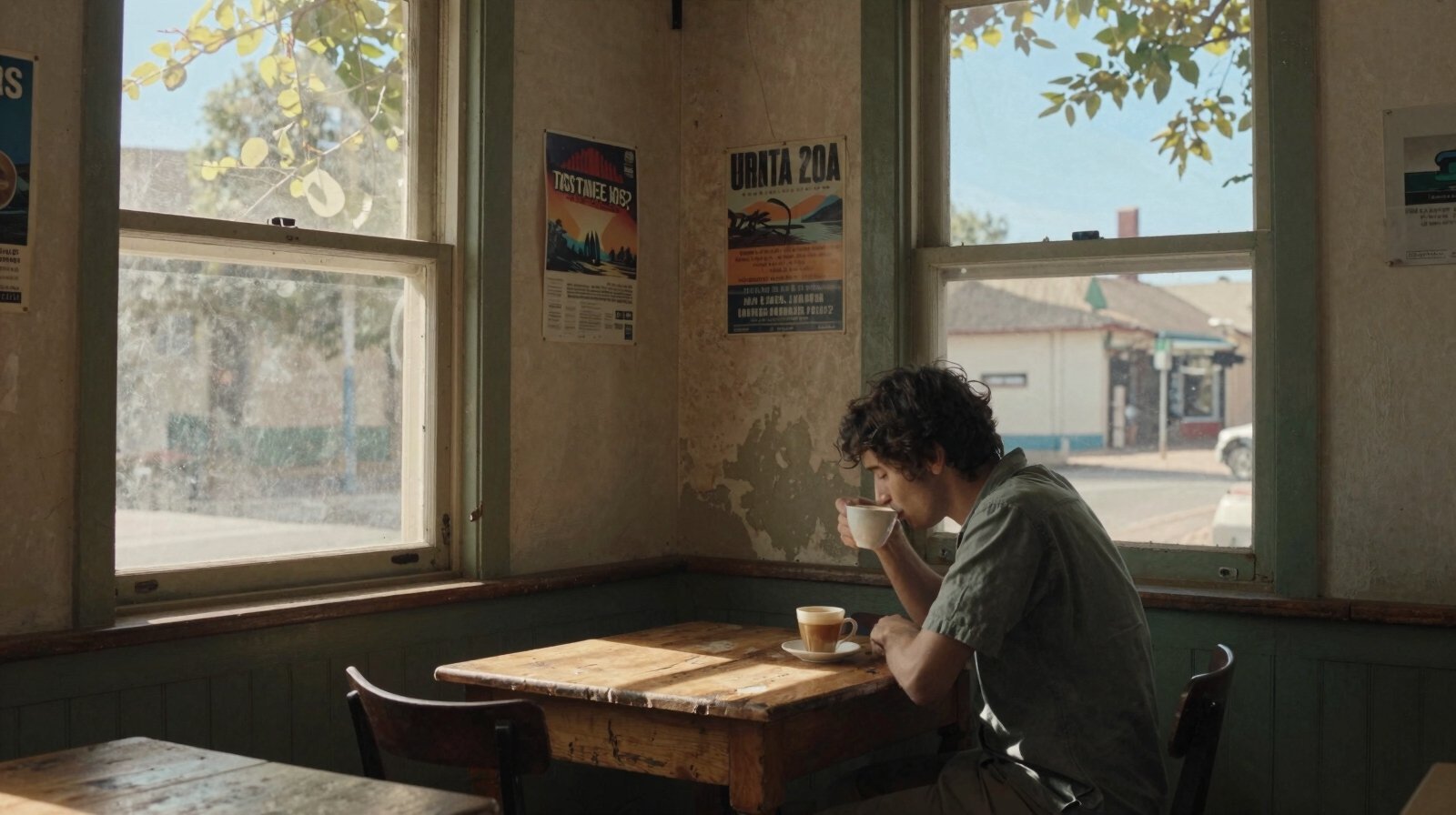 build six month emergency fund