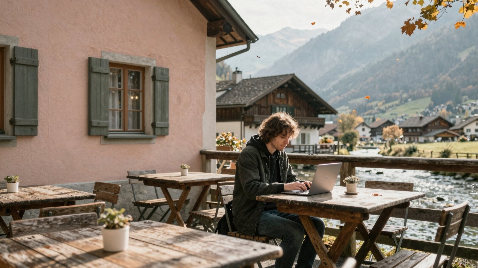 cantonal remote work regulations vary