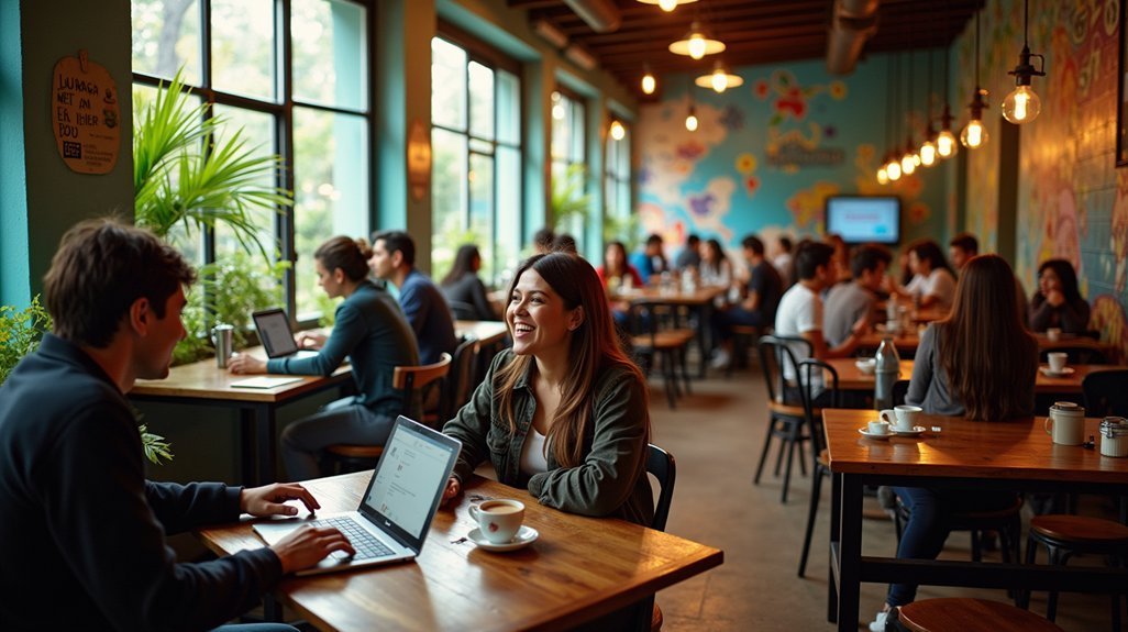 colombia digital nomad visa guide