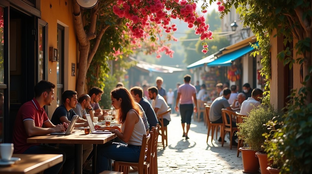 cyprus digital nomad visa guide