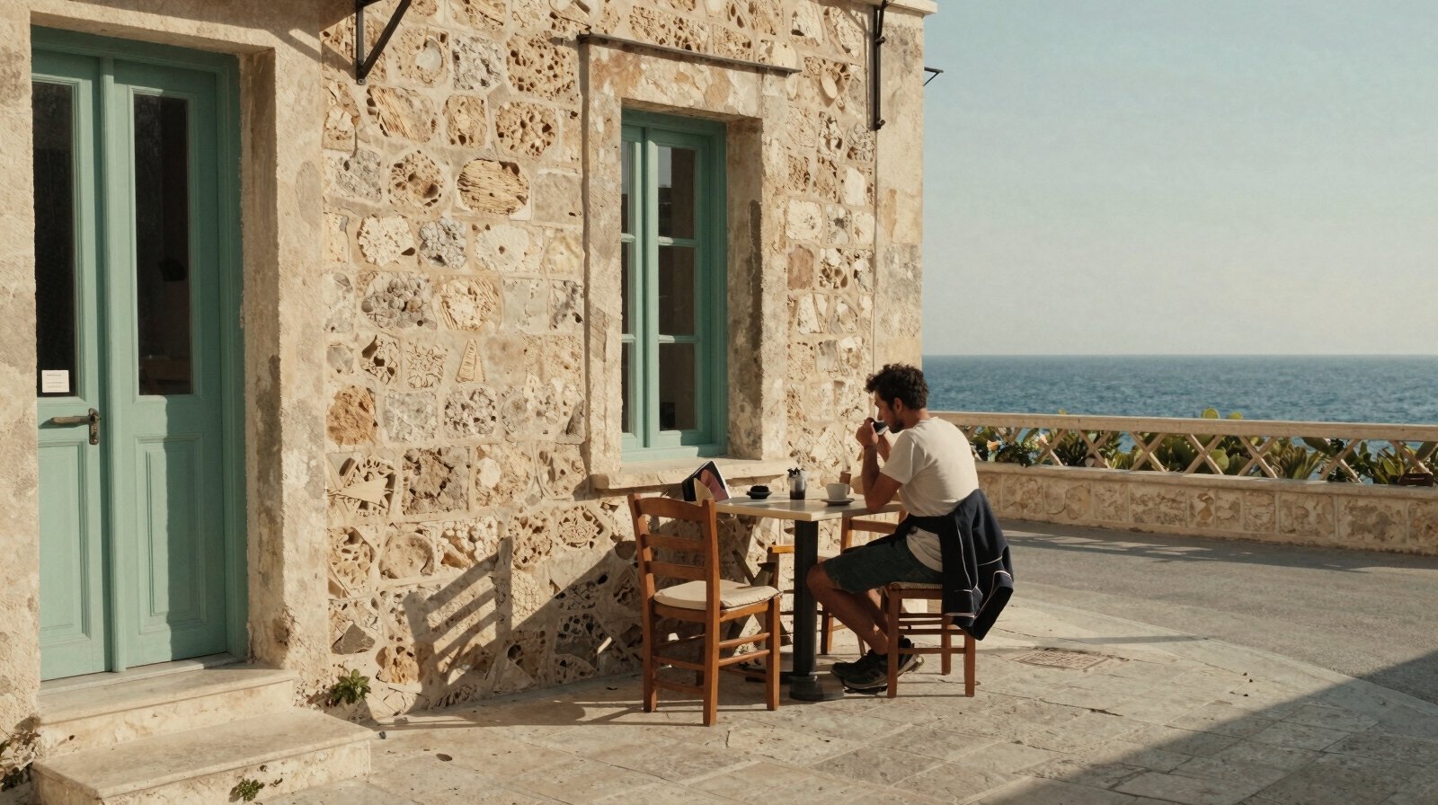 cyprus tax benefits overview