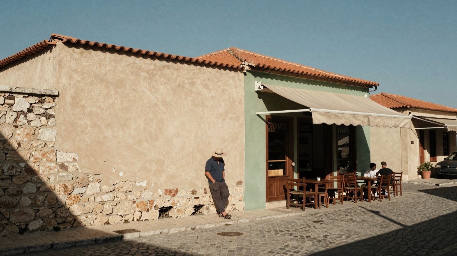 cyprus visa income requirement