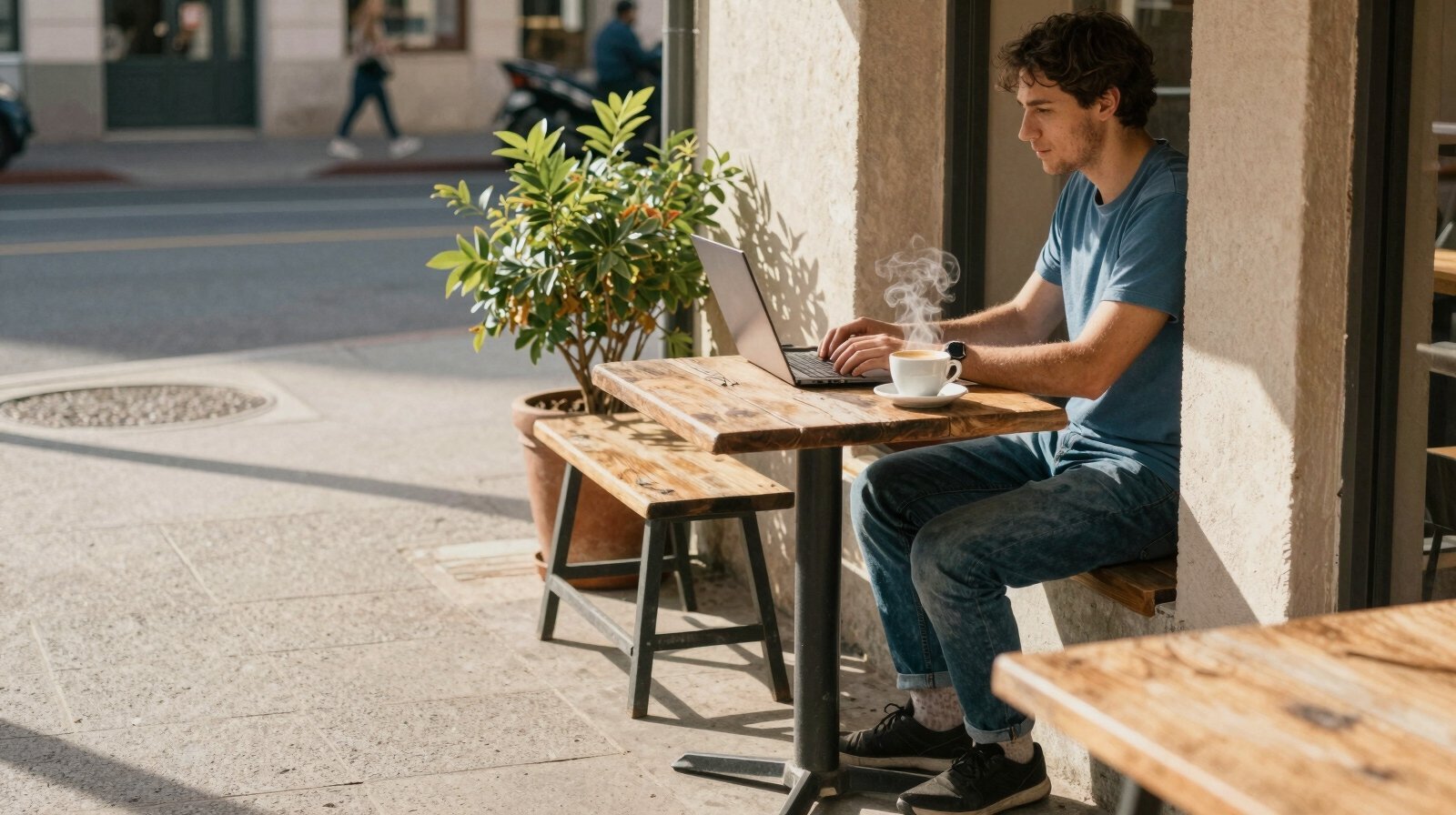 digital collaboration and management