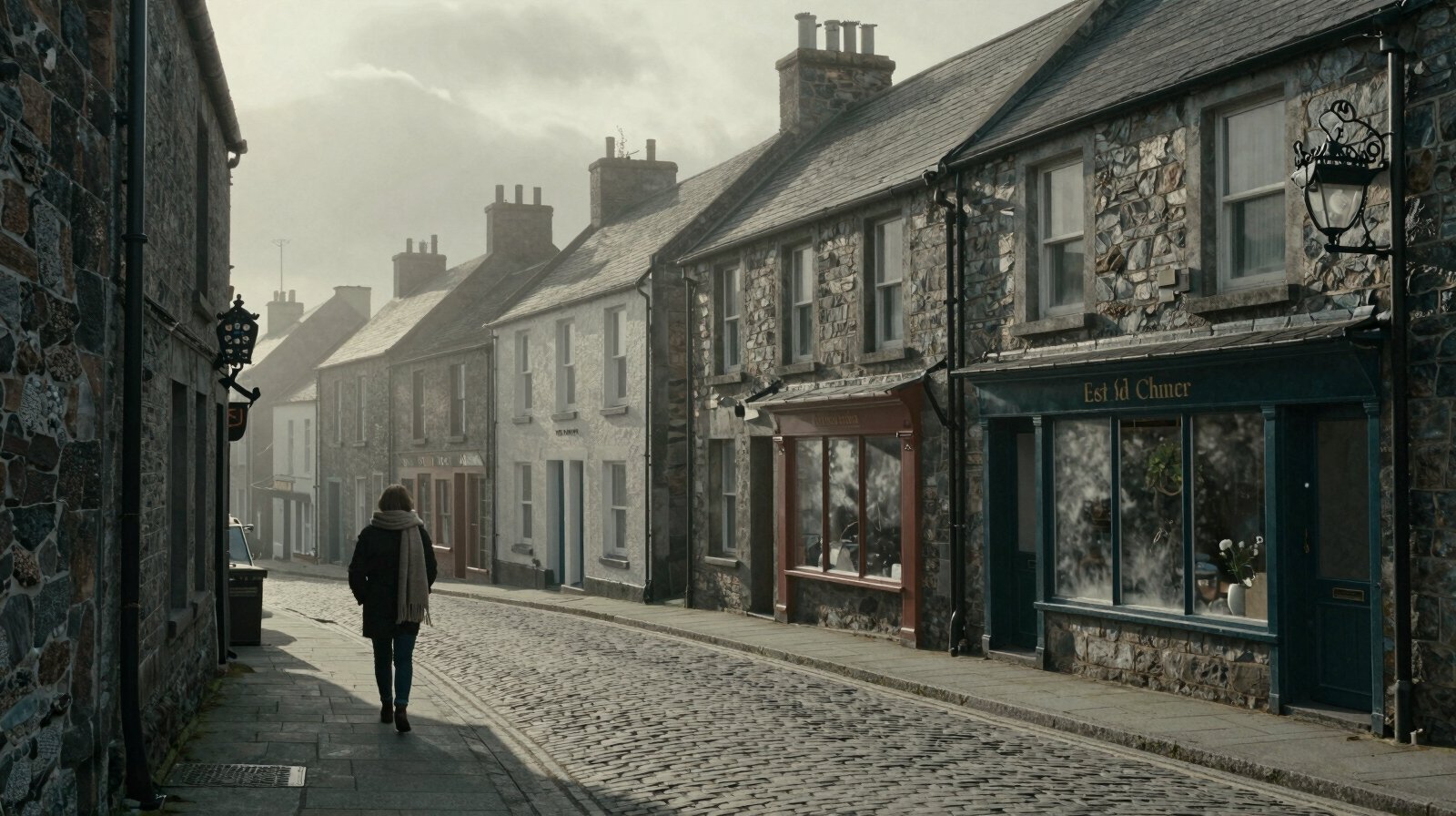 digital nomad visa option