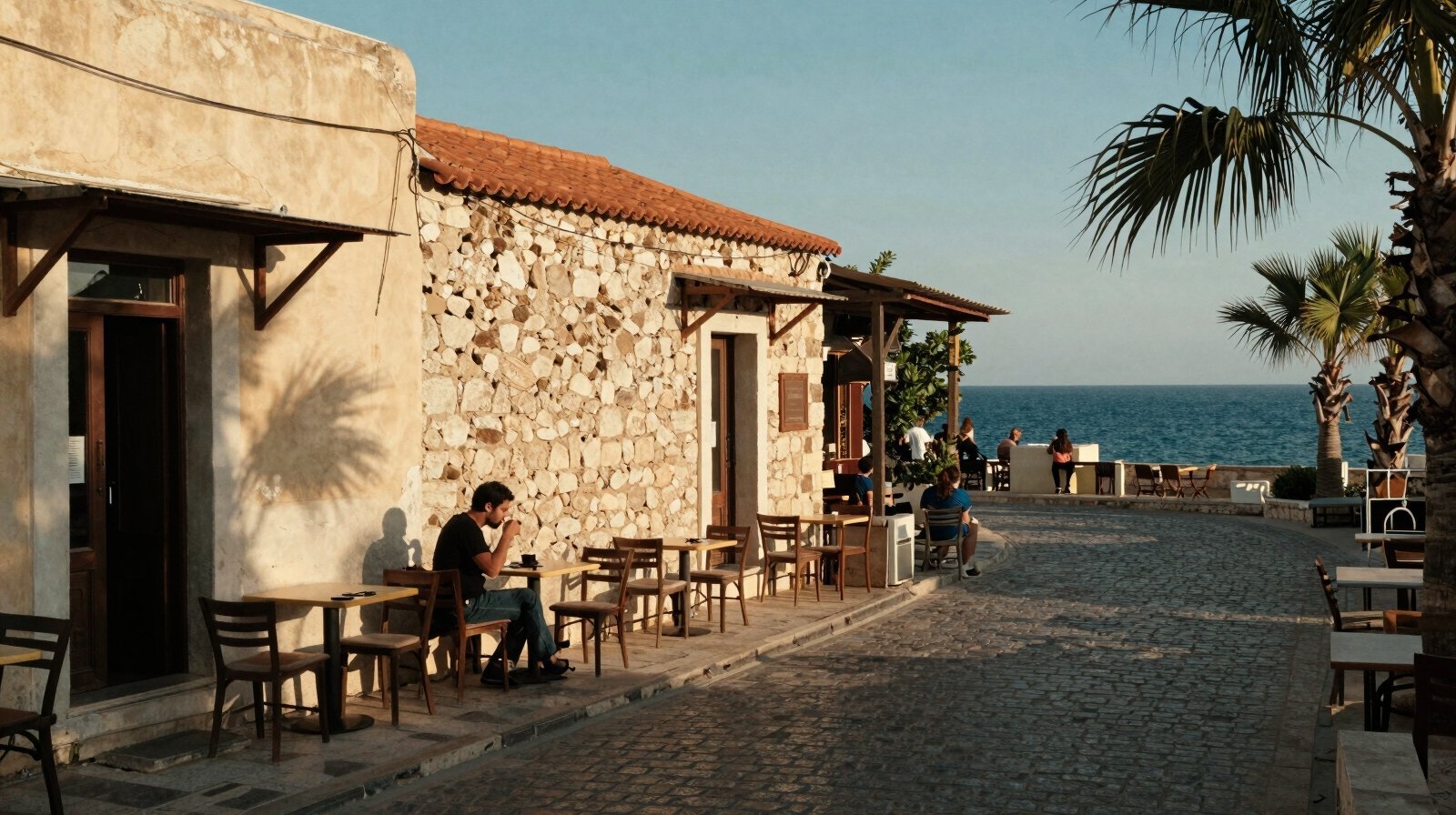 efficient digital nomad visa