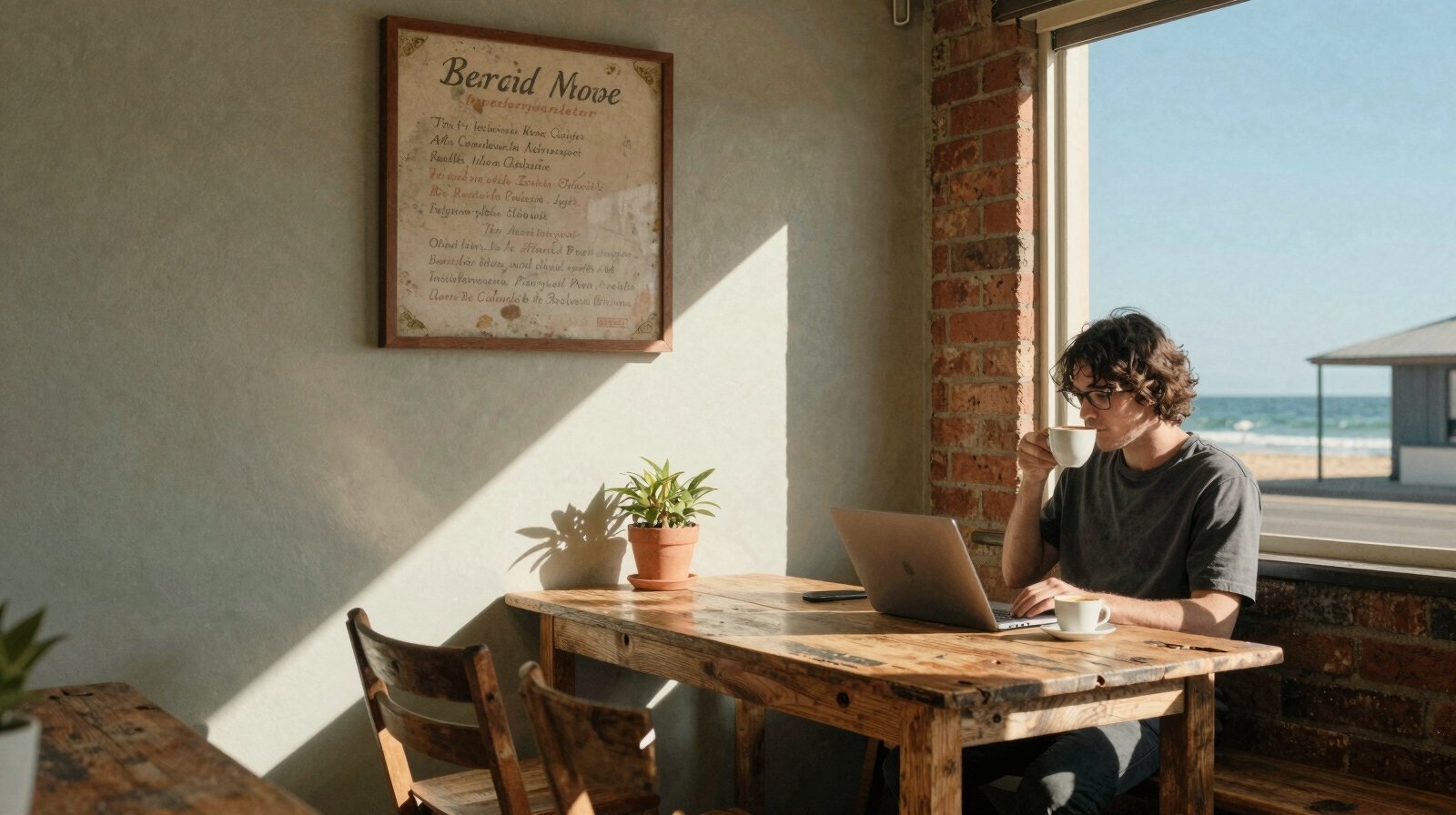 employer sponsored visa requirements