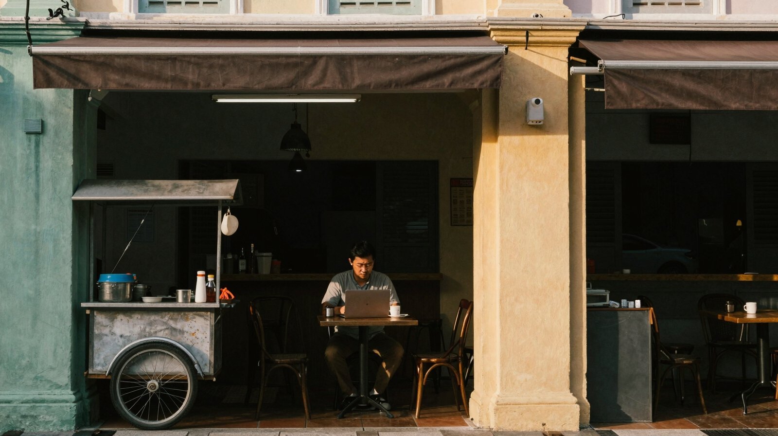 entrepass for innovative entrepreneurs