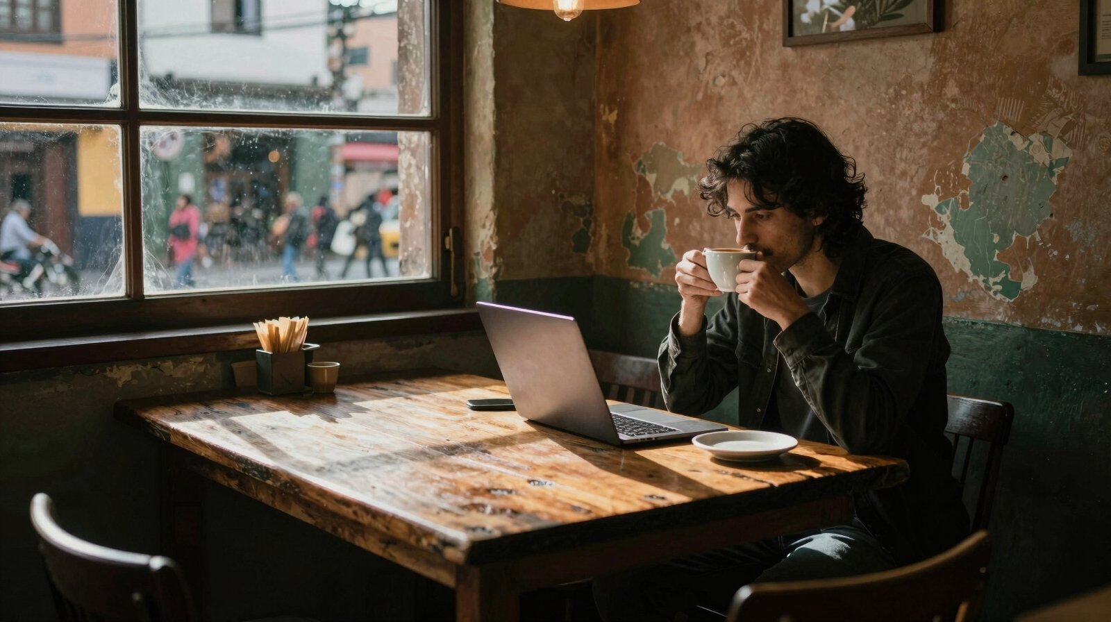 inclusive digital nomad visa