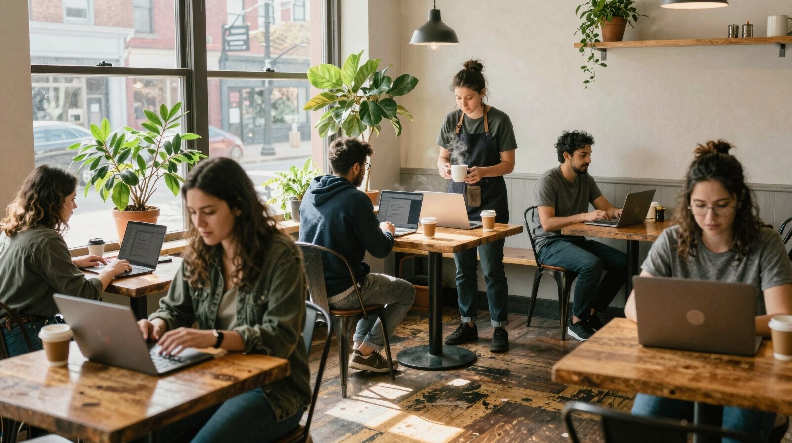 indiana s remote work advantages