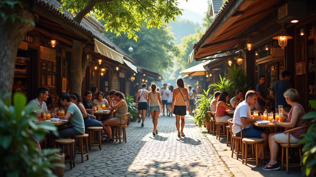 indonesia nomad visa process