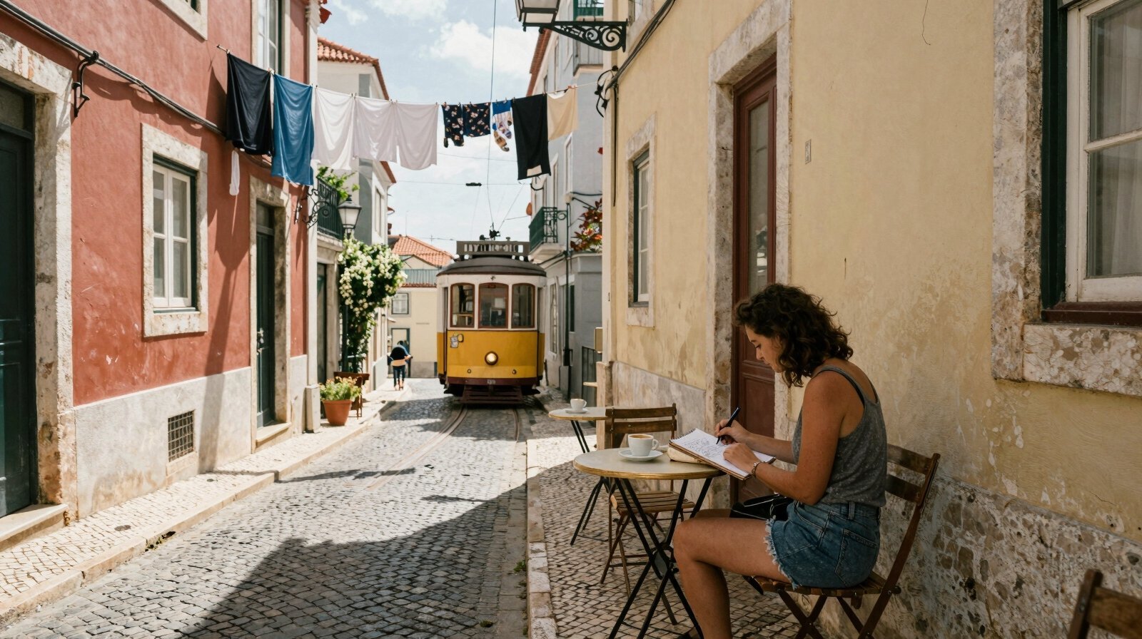 lisbon affordable digital nomad haven