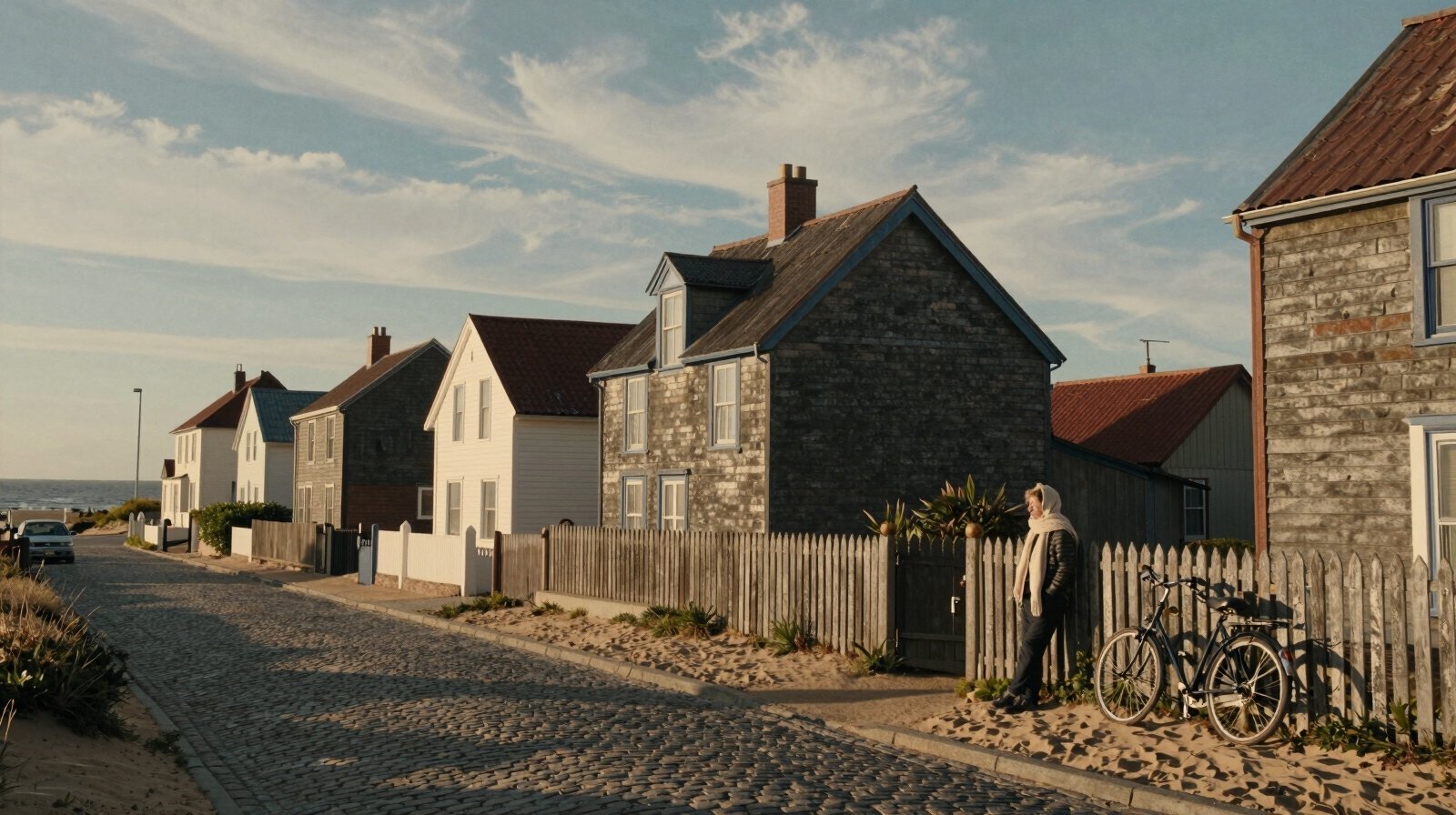 long term travel deeper connections