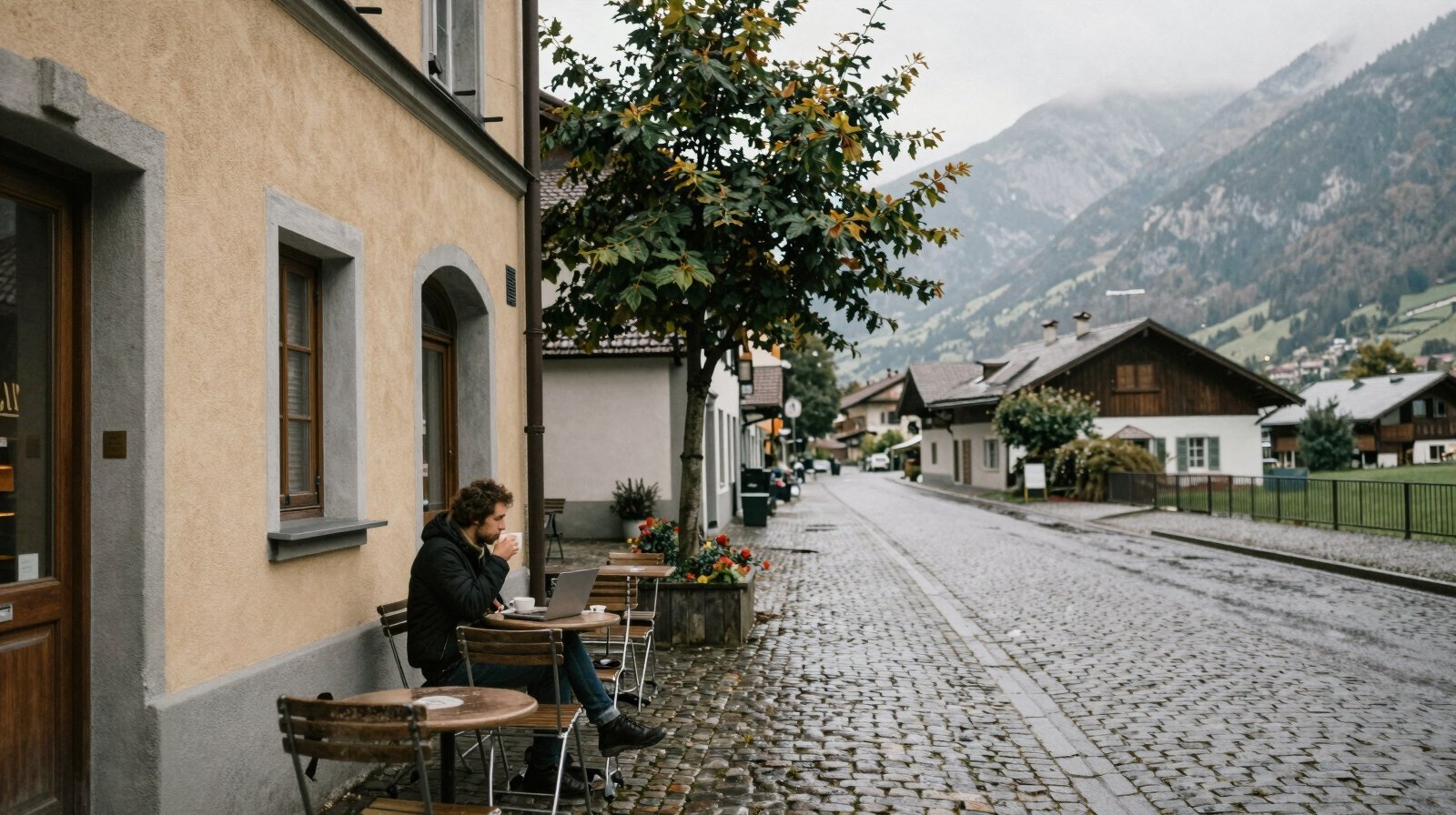 mandatory health insurance coverage