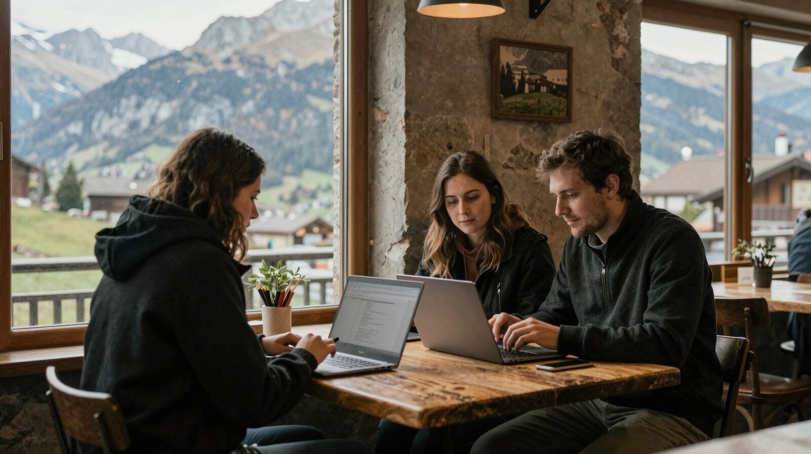 navigating swiss visa challenges