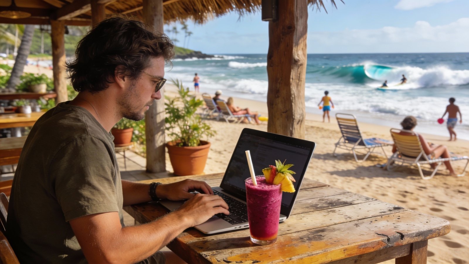 oahu s high living expenses