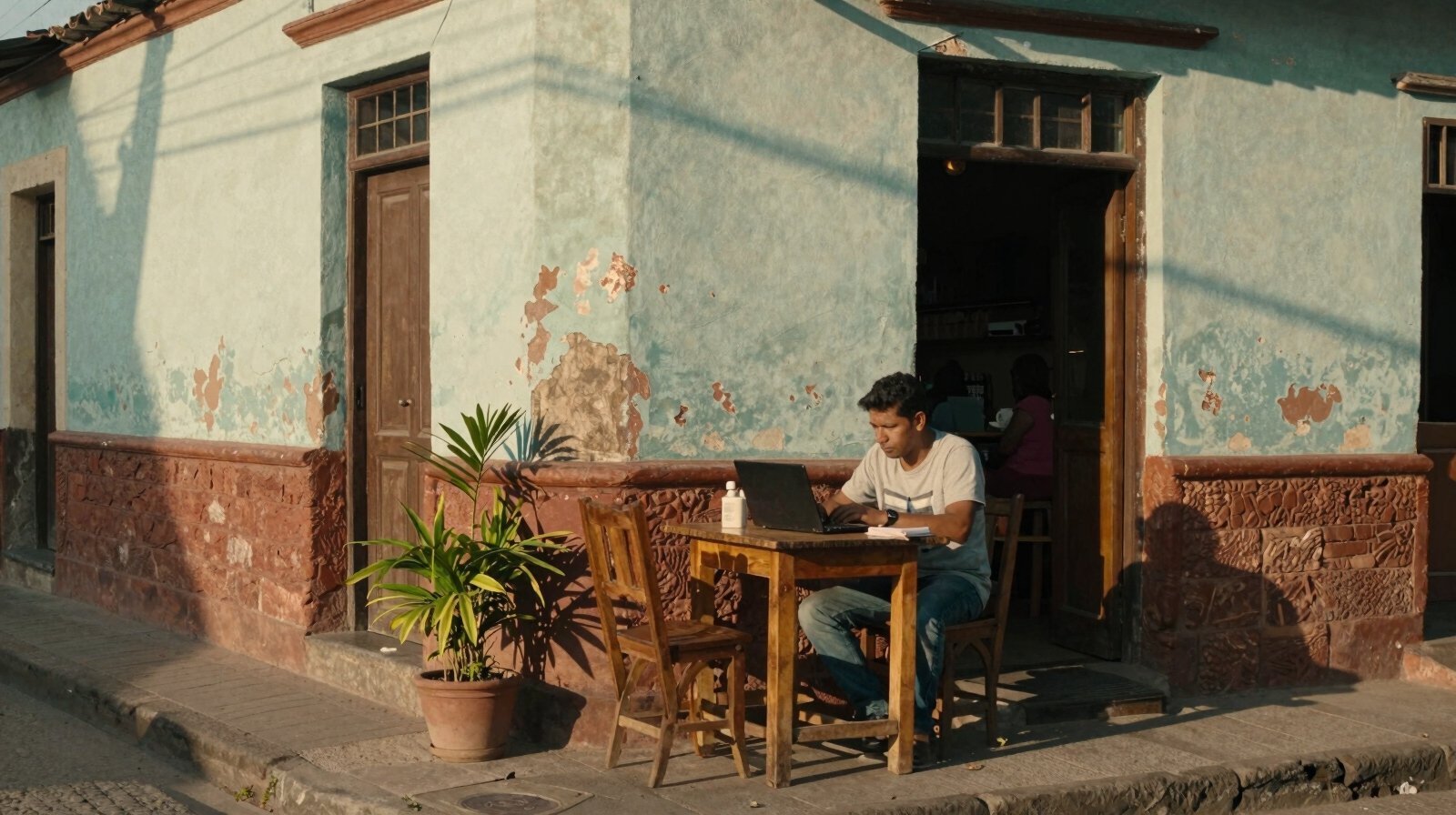 register with dian promptly