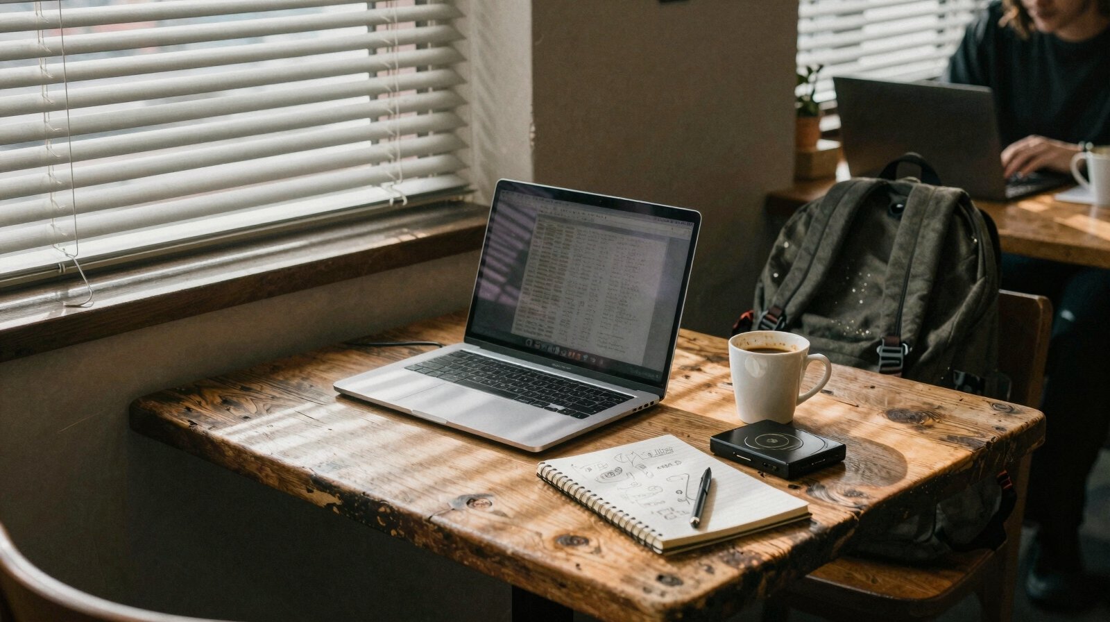 reliable hardware robust security