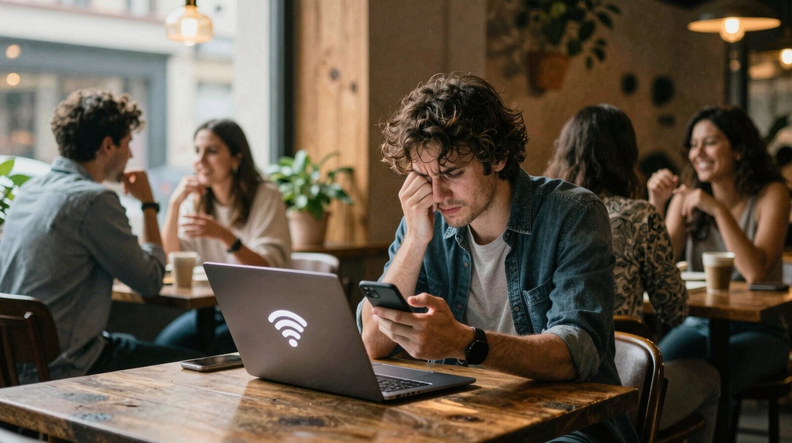 reliable remote work toolkit