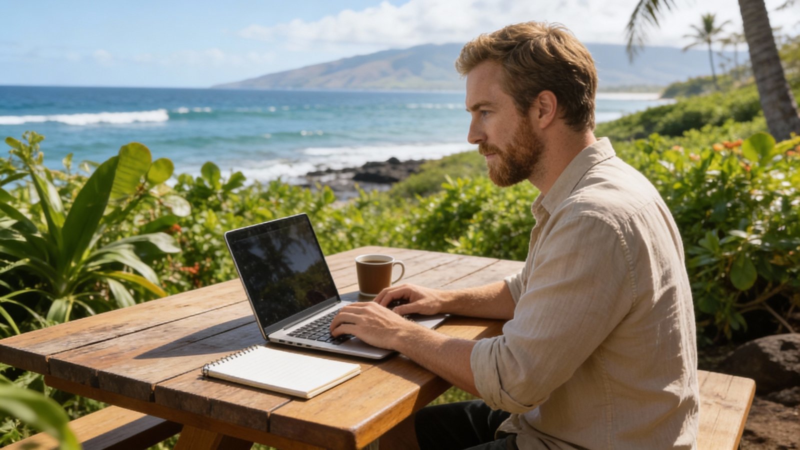 remote finance and legal opportunities