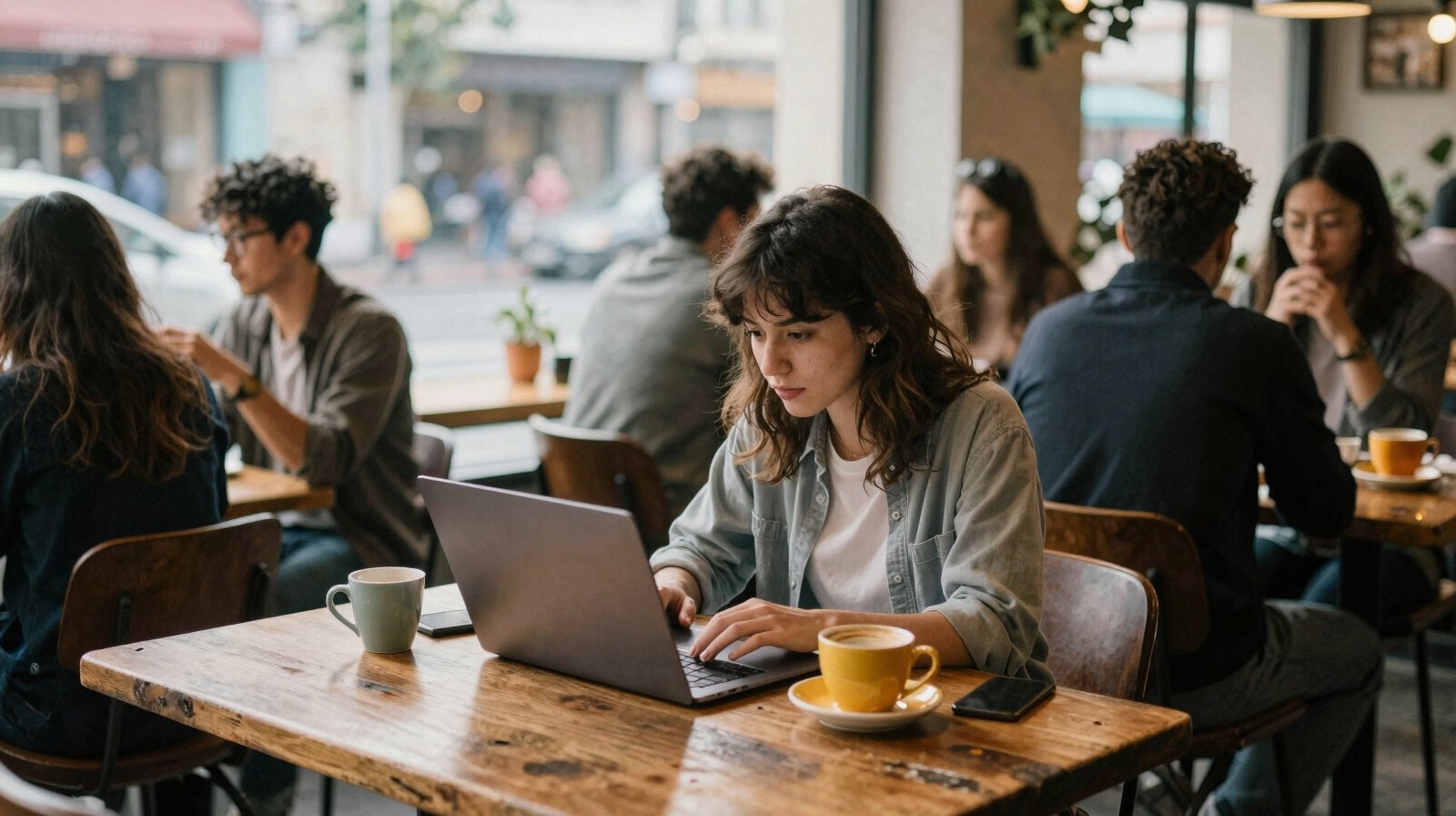 remote work challenges faced