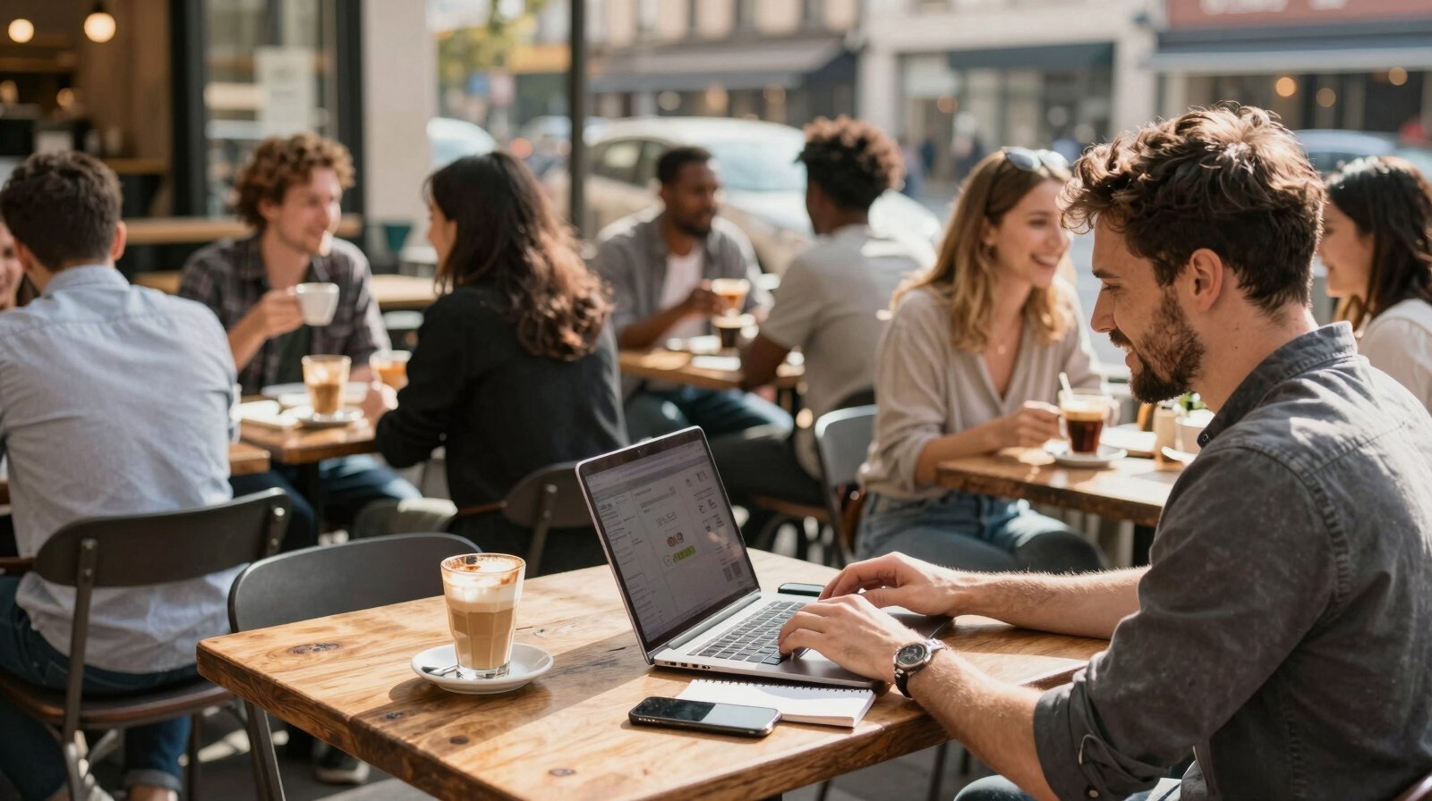 remote work success strategies