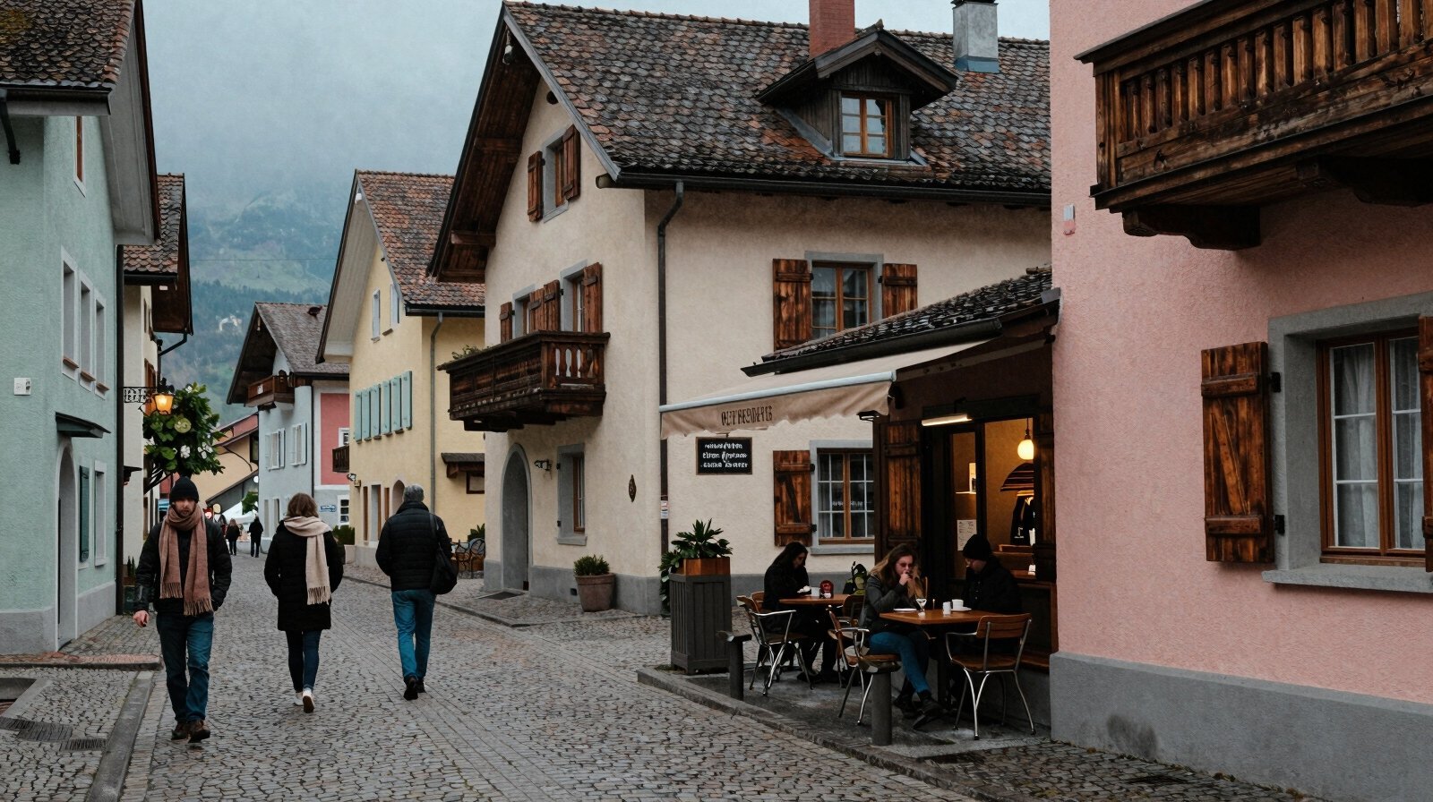 schengen short stay visa benefits