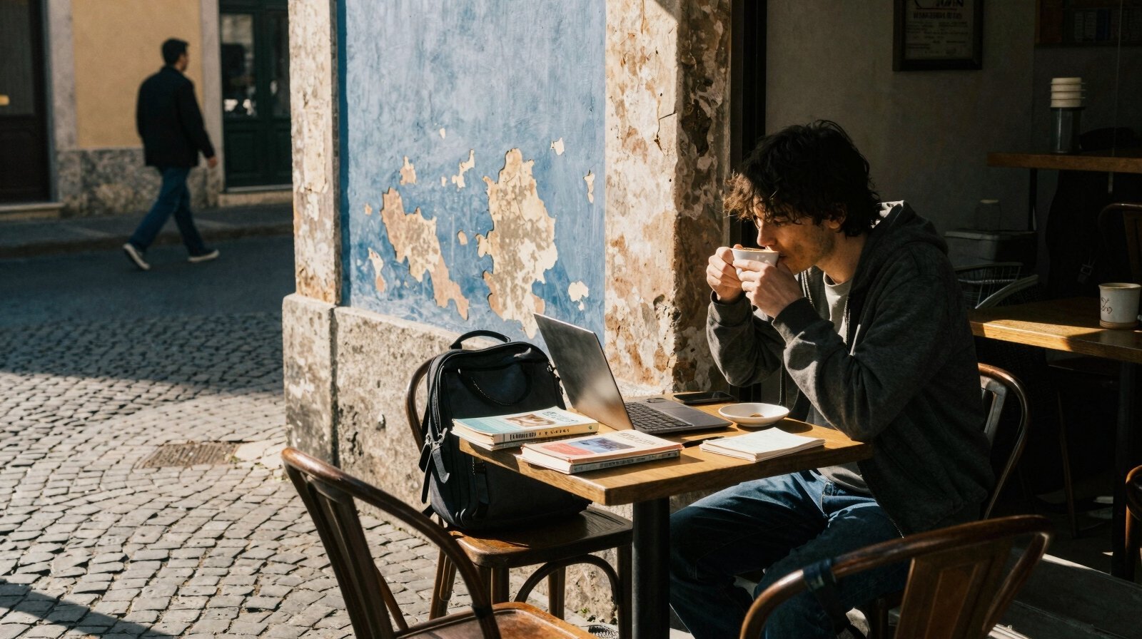 secure your financial future