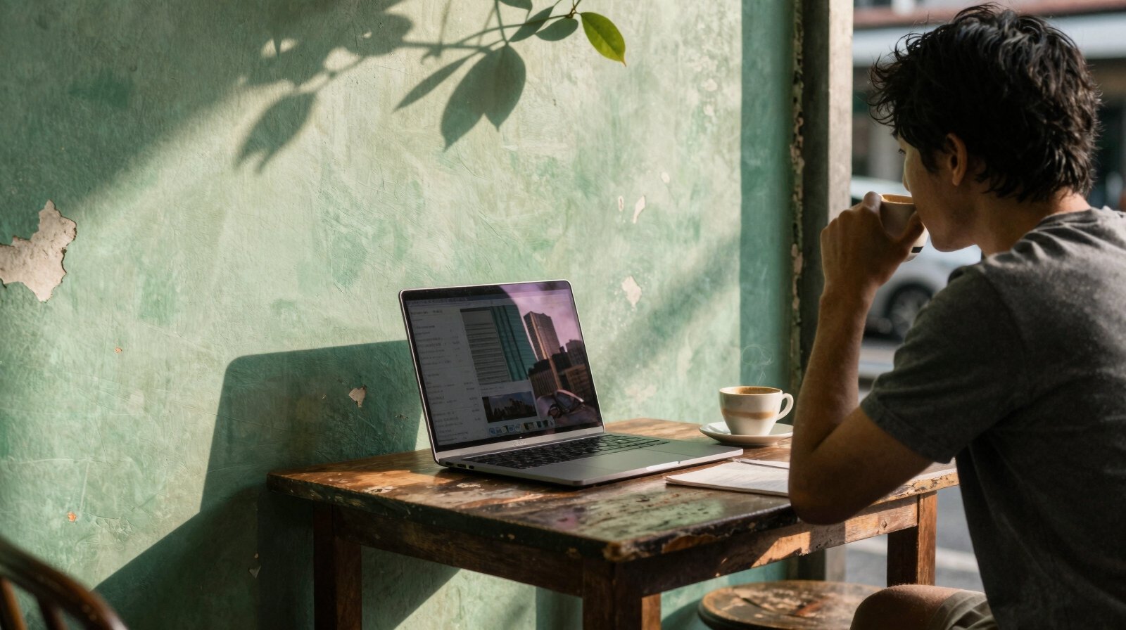 security versus freedom choice