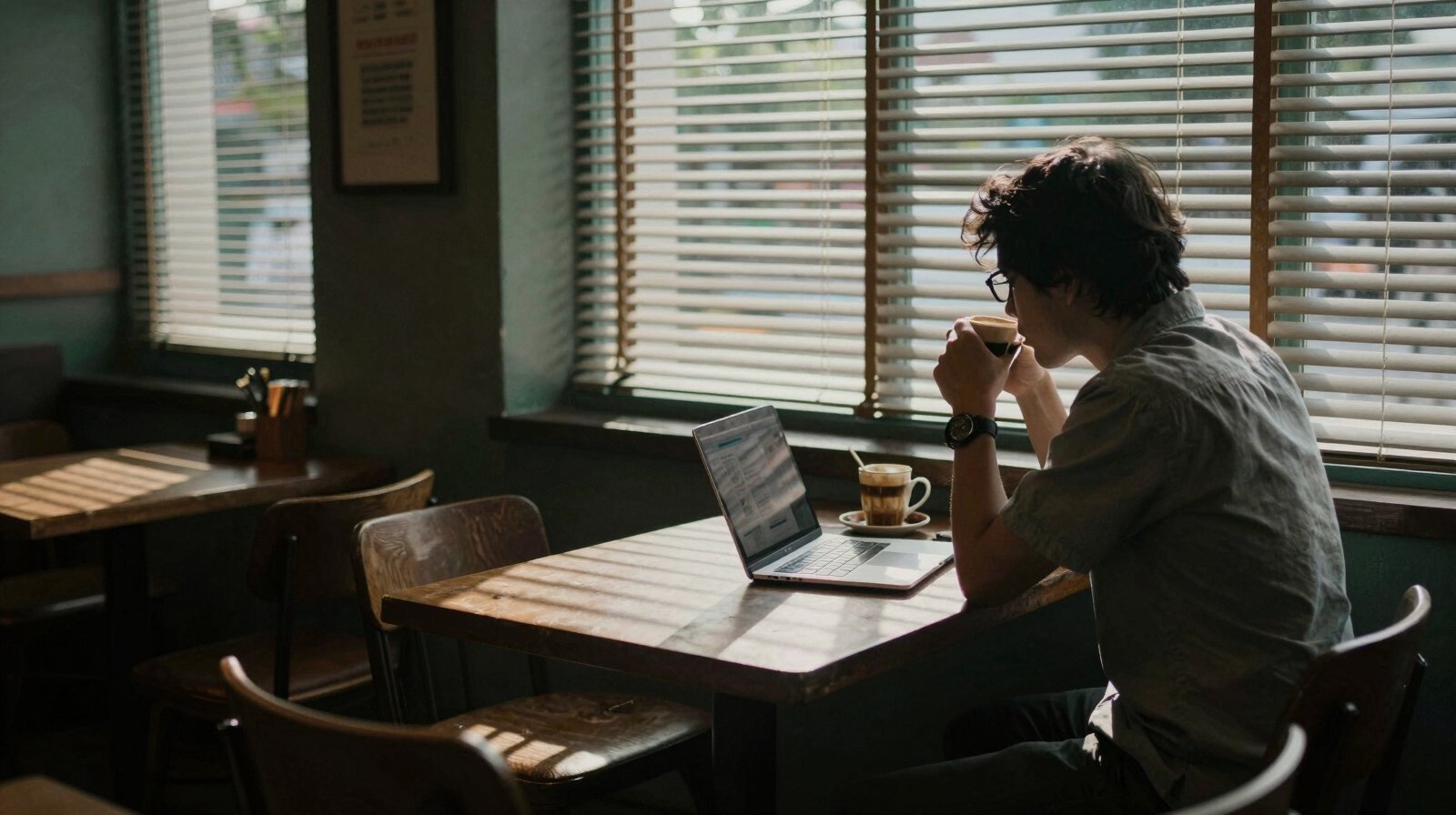 singapore s digital nomad alternatives