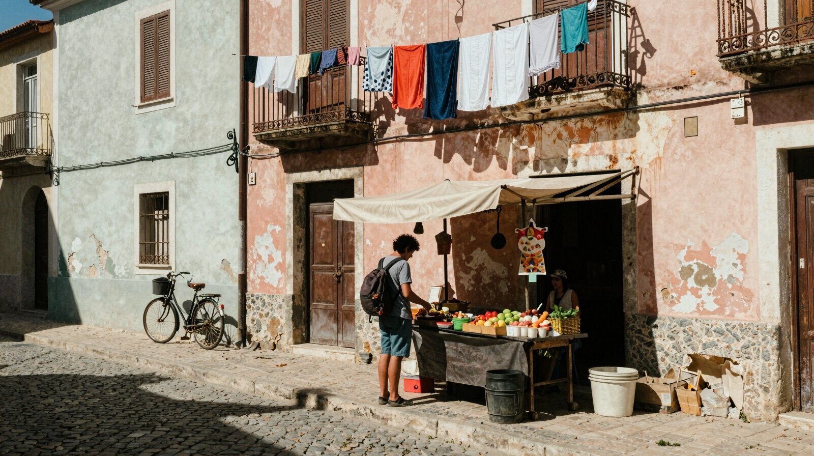 strategic cross border living expenses