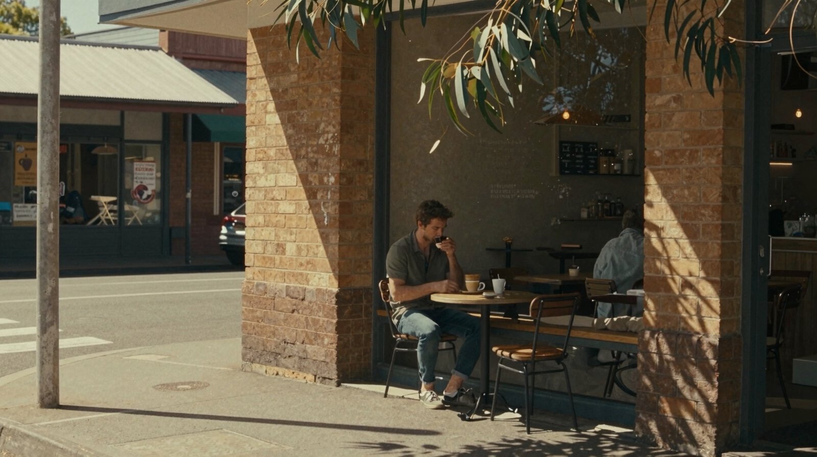 strict visa duration limits