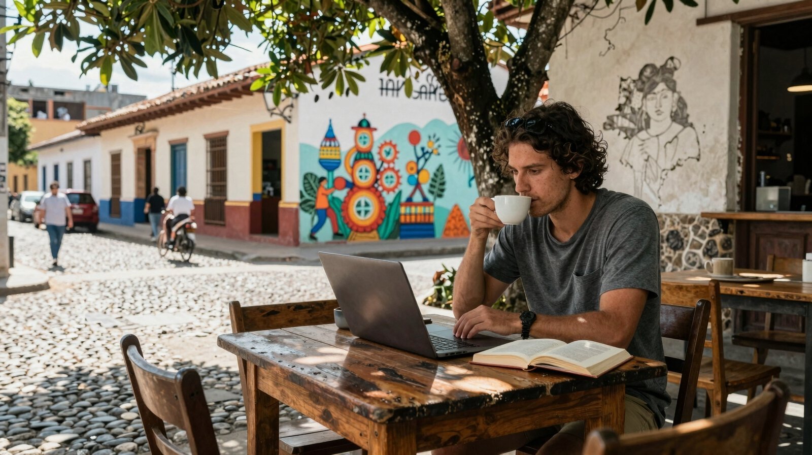 tax free foreign income benefits