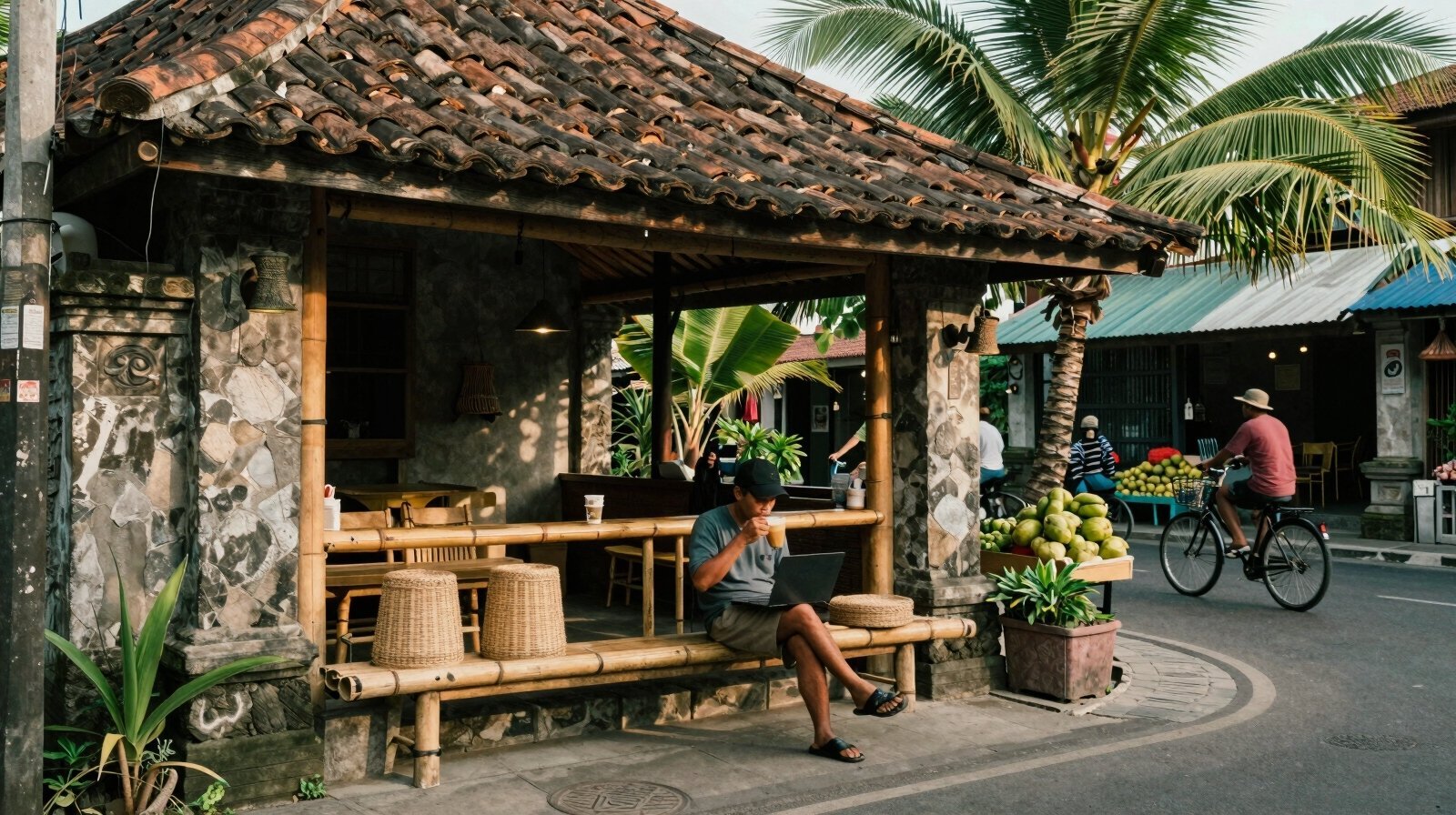 tax free foreign income period