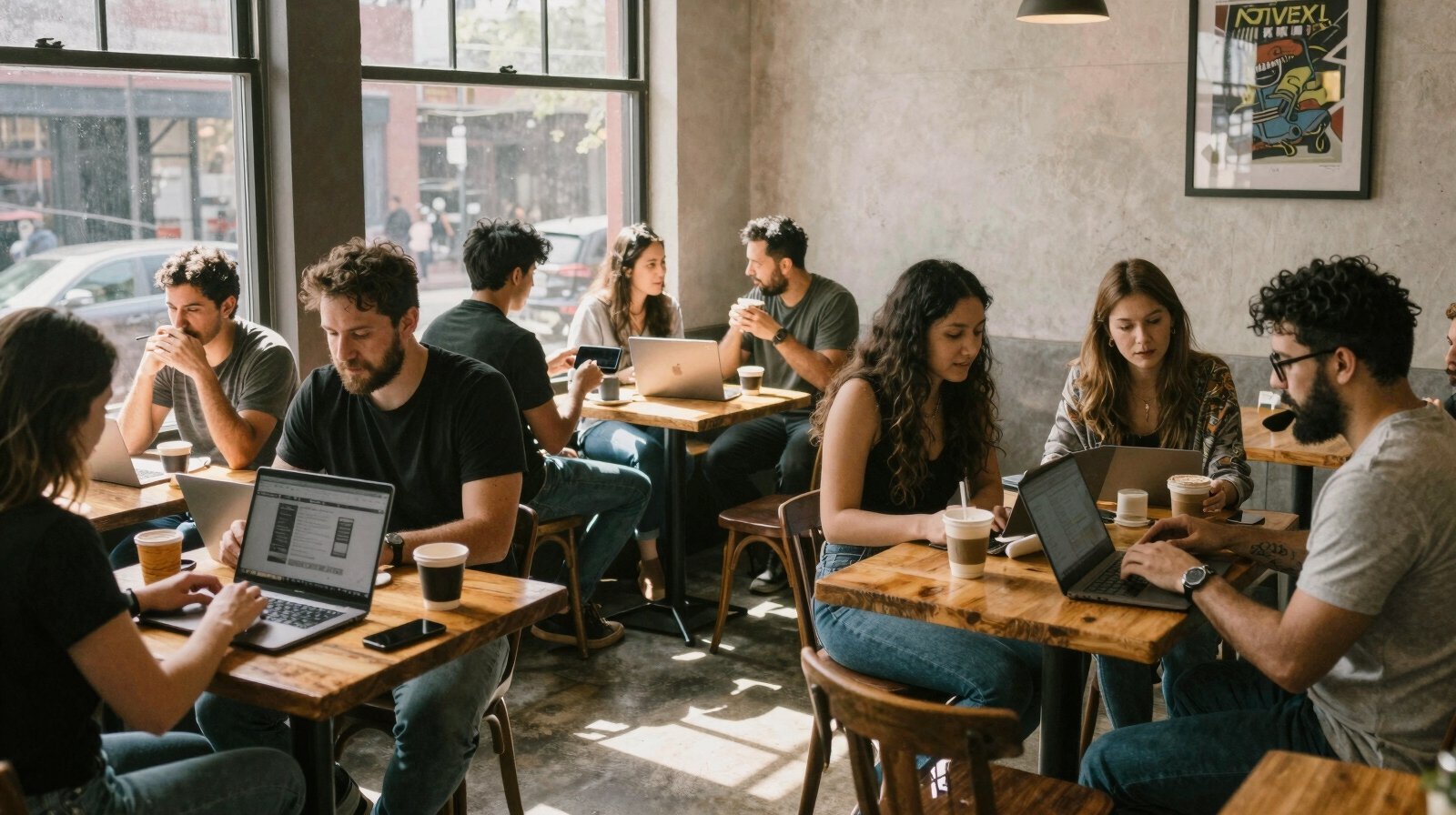 tennessee affordable creative paradise